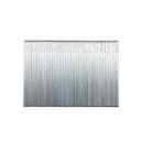 16 Gauge Straight Finish Nails - 2" (2500 / Pack)
