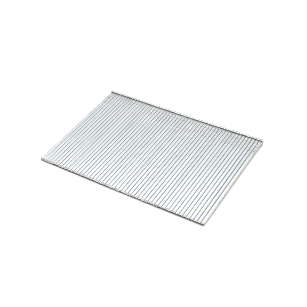 16 Gauge Straight Finish Nails - 2" (2500 / Pack)
