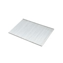 16 Gauge Straight Finish Nails - 2" (2500 / Pack)
