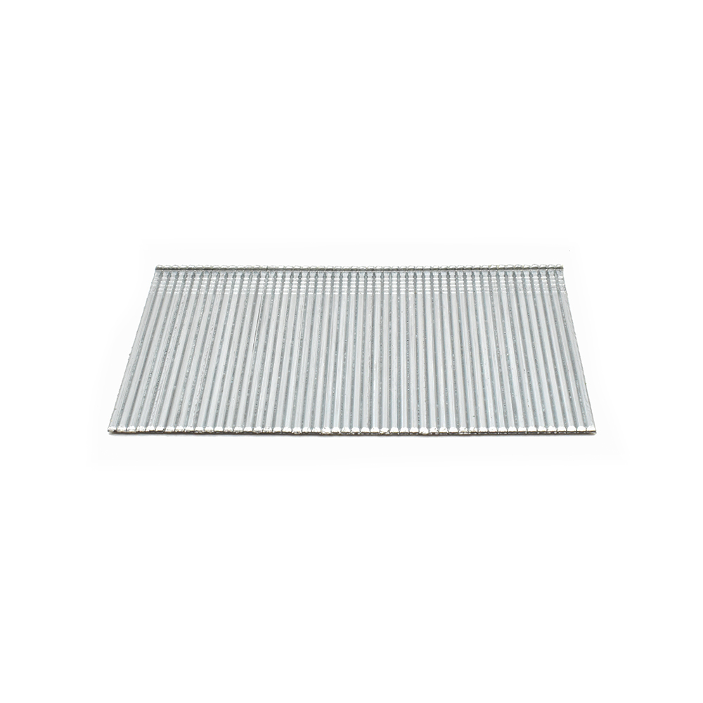 16 Gauge Straight Finish Nails - 2" (2500 / Pack)
