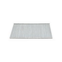 16 Gauge Straight Finish Nails - 2" (2500 / Pack)
