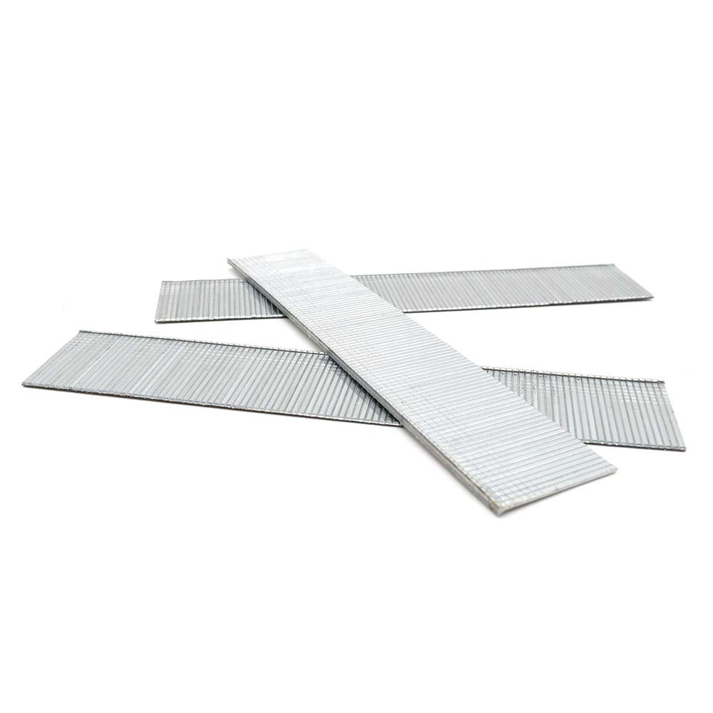 1-3/4 Inch 18 Gauge Brads - (5000/Pack)

