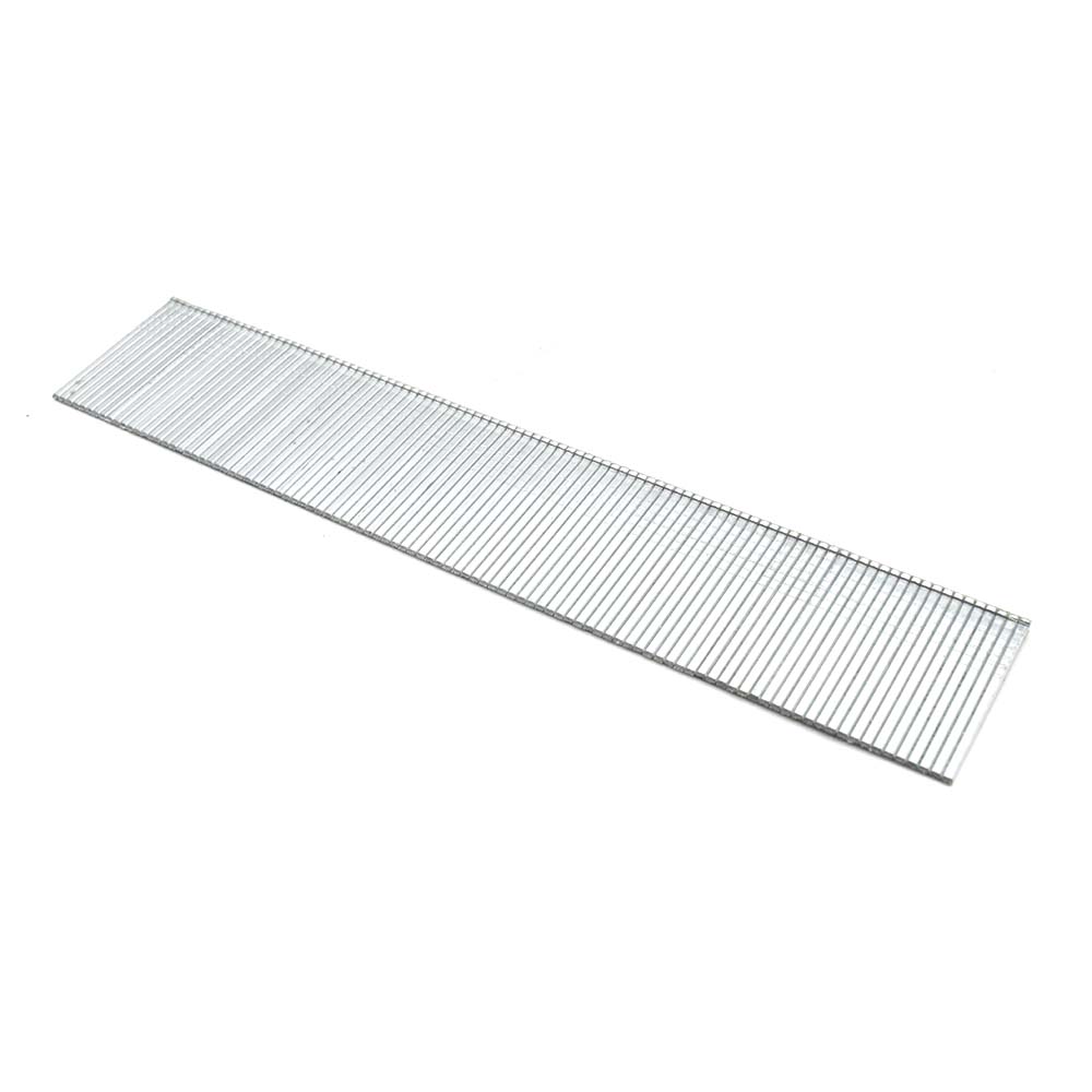 1-3/4 Inch 18 Gauge Brads - (5000/Pack)

