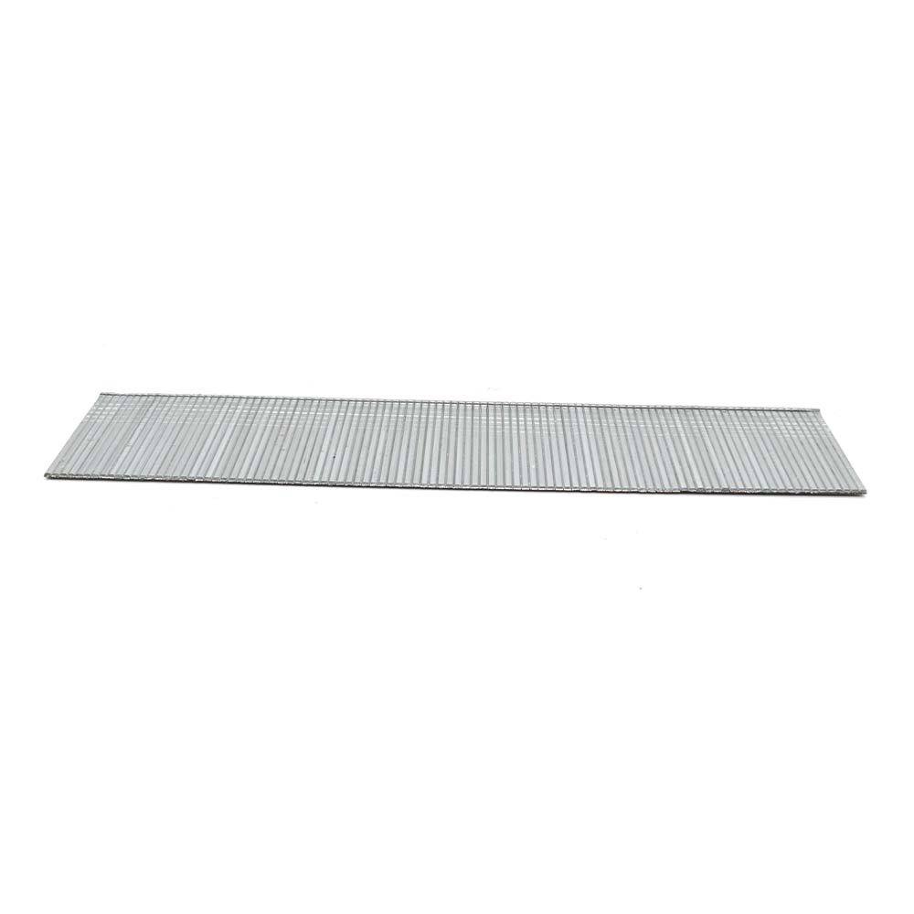 1-3/4 Inch 18 Gauge Brads - (5000/Pack)

