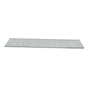 1-3/4 Inch 18 Gauge Brads - (5000/Pack)
