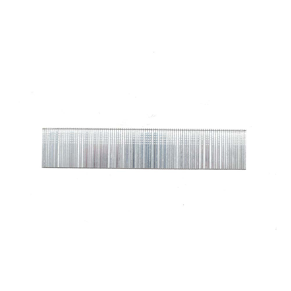 1-3/4 Inch 18 Gauge Brads - (5000/Pack)
