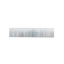 1-3/4 Inch 18 Gauge Brads - (5000/Pack)
