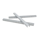 22 Gauge Upholstery Staples - 1/4" - 10000/Pack
