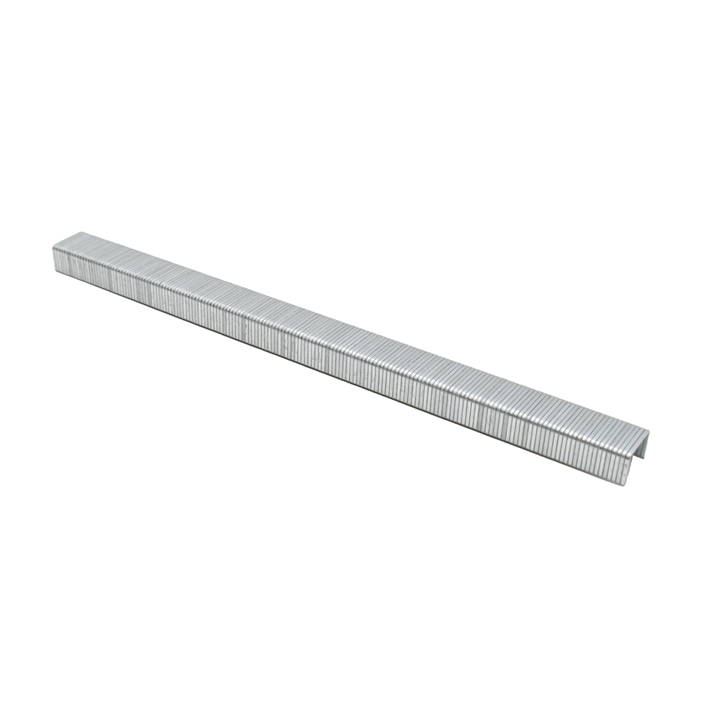 22 Gauge Upholstery Staples - 1/4" - 10000/Pack
