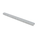 22 Gauge Upholstery Staples - 1/4" - 10000/Pack
