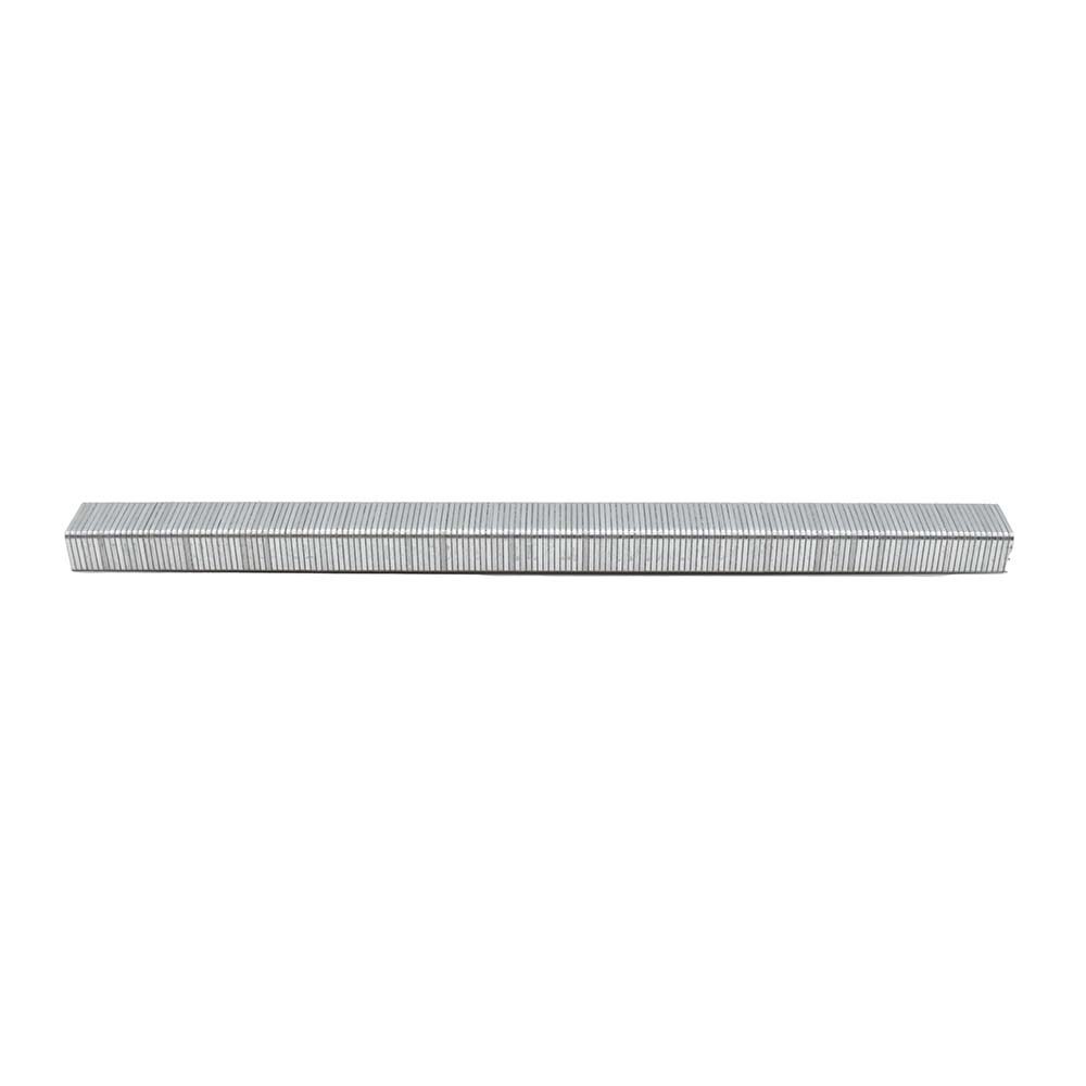 22 Gauge Upholstery Staples - 1/4" - 10000/Pack
