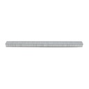 22 Gauge Upholstery Staples - 1/4" - 10000/Pack
