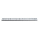 22 Gauge Upholstery Staples - 1/4" - 10000/Pack
