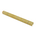 22 Gauge Upholstery Staples - 3/8" (10000 / Pack)
