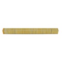 22 Gauge Upholstery Staples - 3/8" (10000 / Pack)
