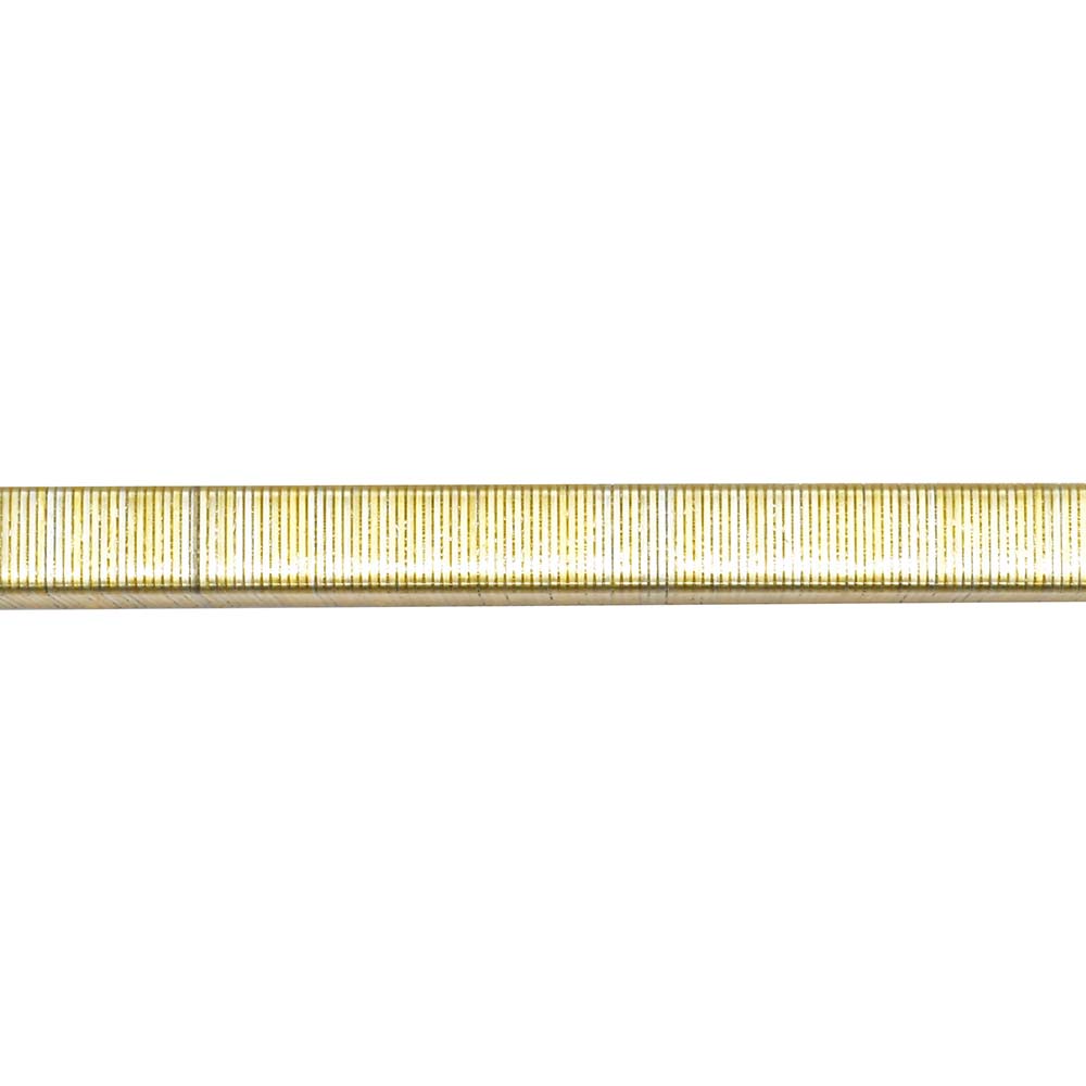 22 Gauge Upholstery Staples - 3/8" (10000 / Pack)
