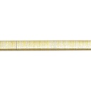 22 Gauge Upholstery Staples - 3/8" (10000 / Pack)
