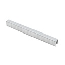Upholstery Staples 22 Gauge 1/2" Length fits Senco / Bostitch Staplers - 10000 per pk
