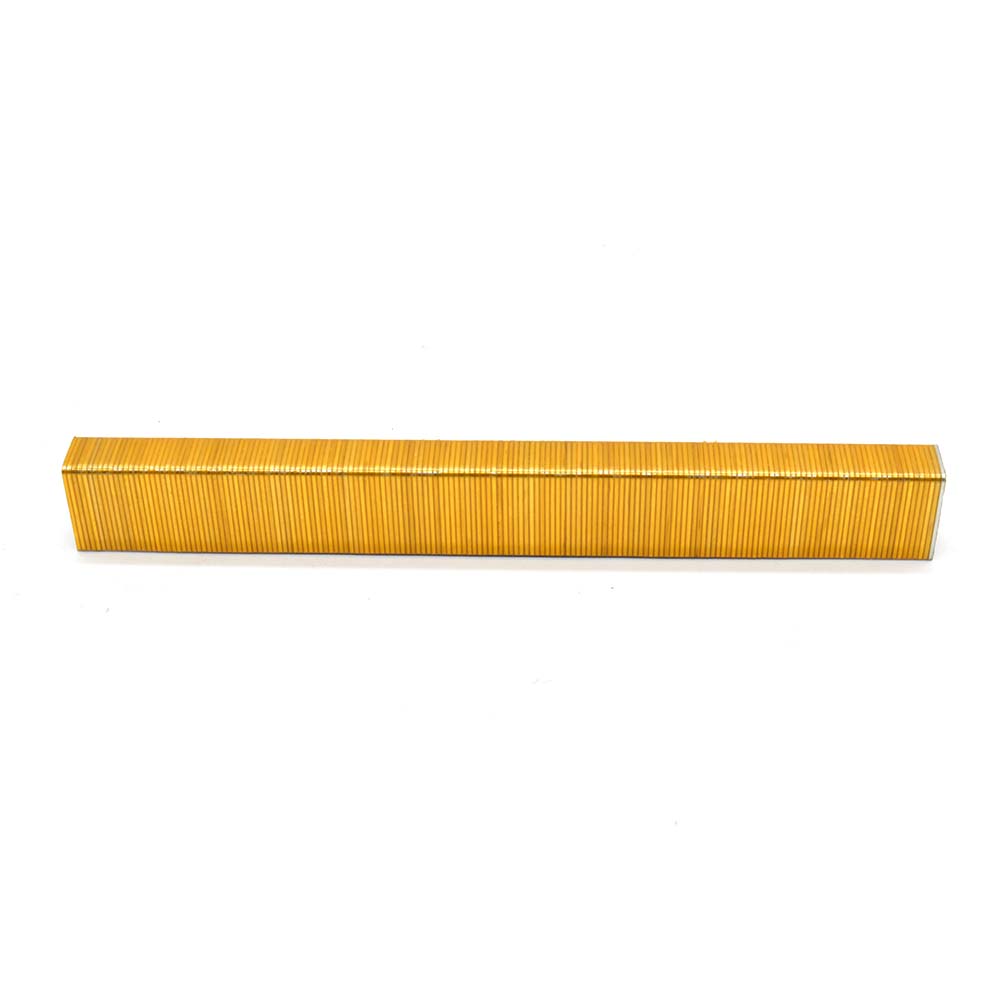 Upholstery Staples 22 Gauge 5/8" Length fits Senco / Bostitch Staplers - 10,000 / pack
