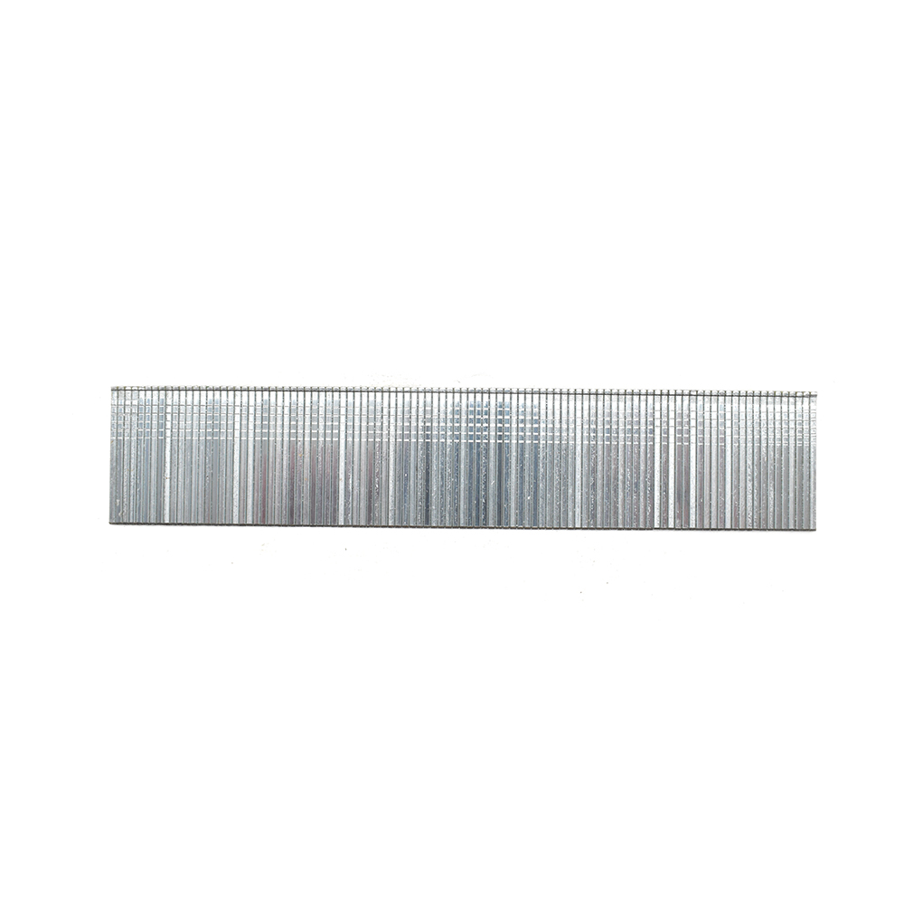 1-3/16 Inch 18 Gauge Brads - (5000/Pack)
