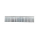 1-3/16 Inch 18 Gauge Brads - (5000/Pack)
