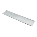 1-3/16 Inch 18 Gauge Brads - (5000/Pack)
