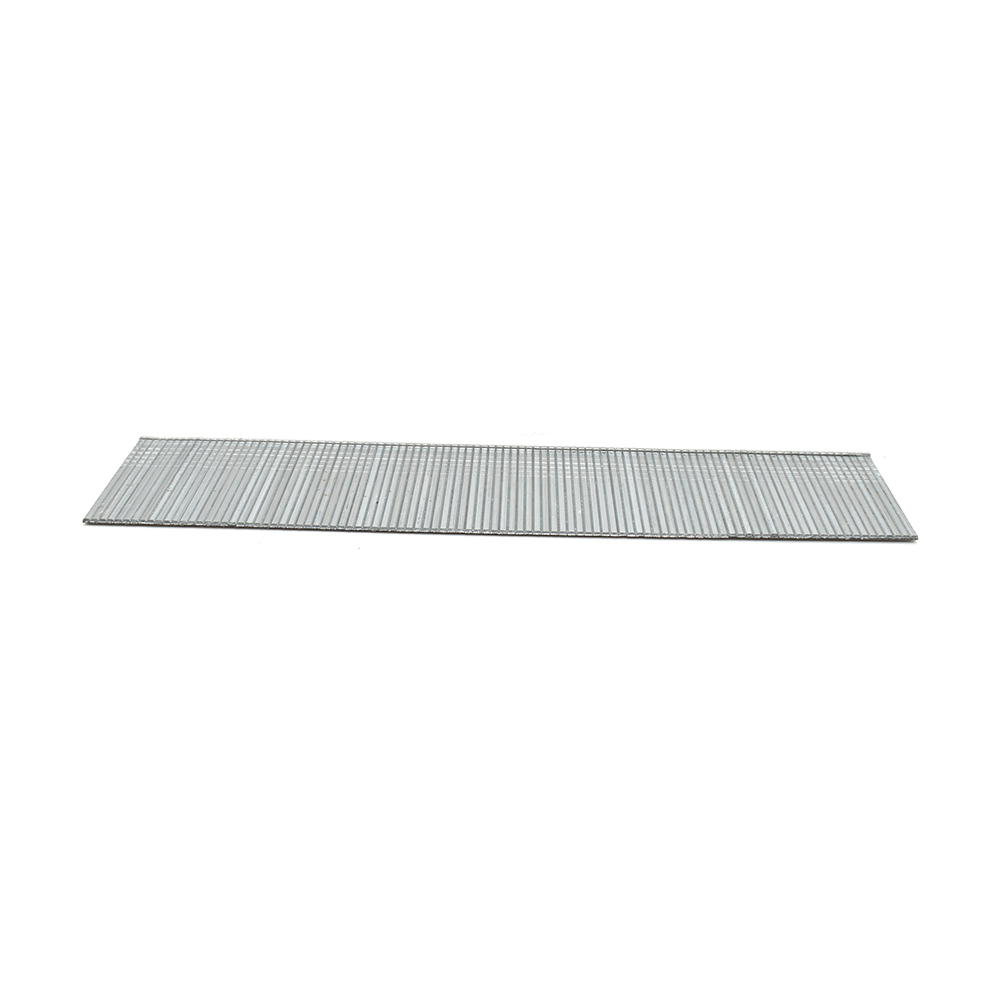 1-3/16 Inch 18 Gauge Brads - (5000/Pack)
