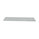 1-3/16 Inch 18 Gauge Brads - (5000/Pack)
