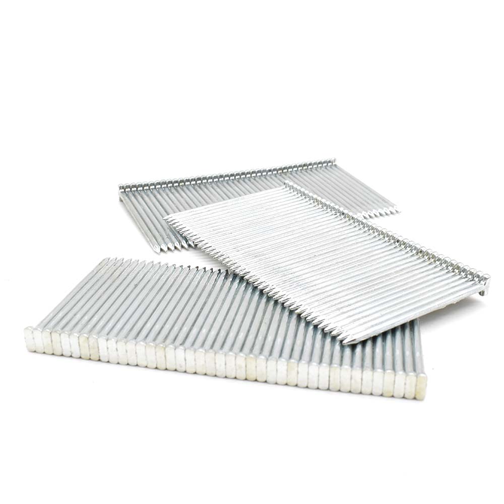 18 Gauge Brads - 2 Inch - 5000/Box

