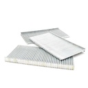 18 Gauge Brads - 2 Inch - 5000/Box
