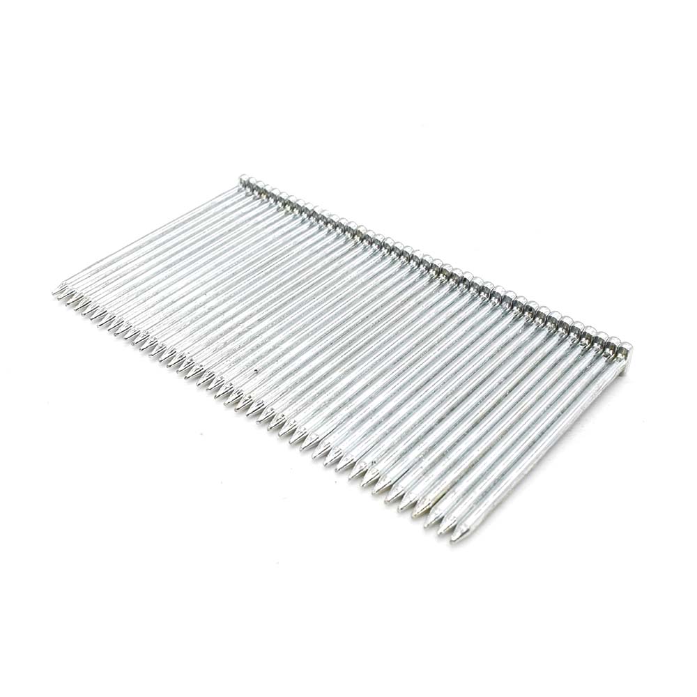 18 Gauge Brads - 2 Inch - 5000/Box
