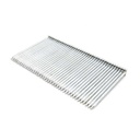 18 Gauge Brads - 2 Inch - 5000/Box
