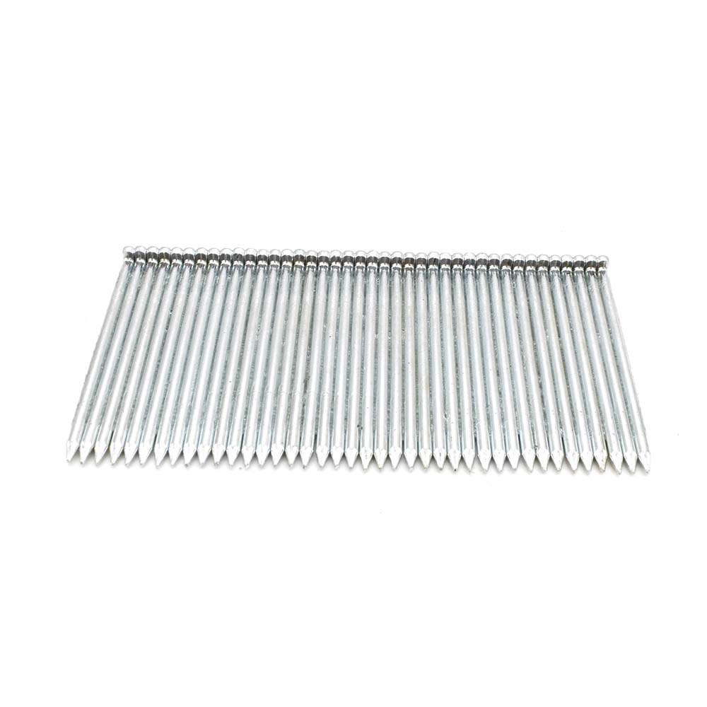 18 Gauge Brads - 2 Inch - 5000/Box
