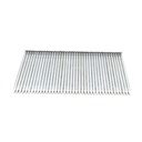 18 Gauge Brads - 2 Inch - 5000/Box
