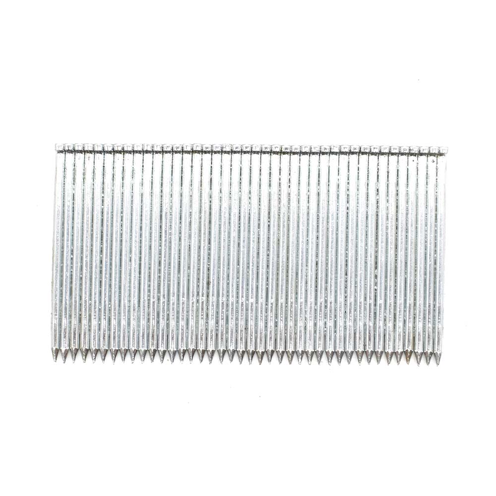 18 Gauge Brads - 2 Inch - 5000/Box
