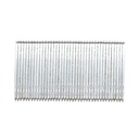 18 Gauge Brads - 2 Inch - 5000/Box
