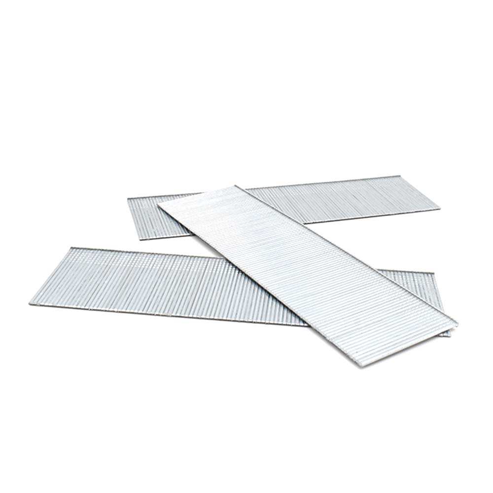 1-1/2 Inch 18 Gauge Brads - (5000/Pack)

