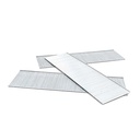 1-1/2 Inch 18 Gauge Brads - (5000/Pack)
