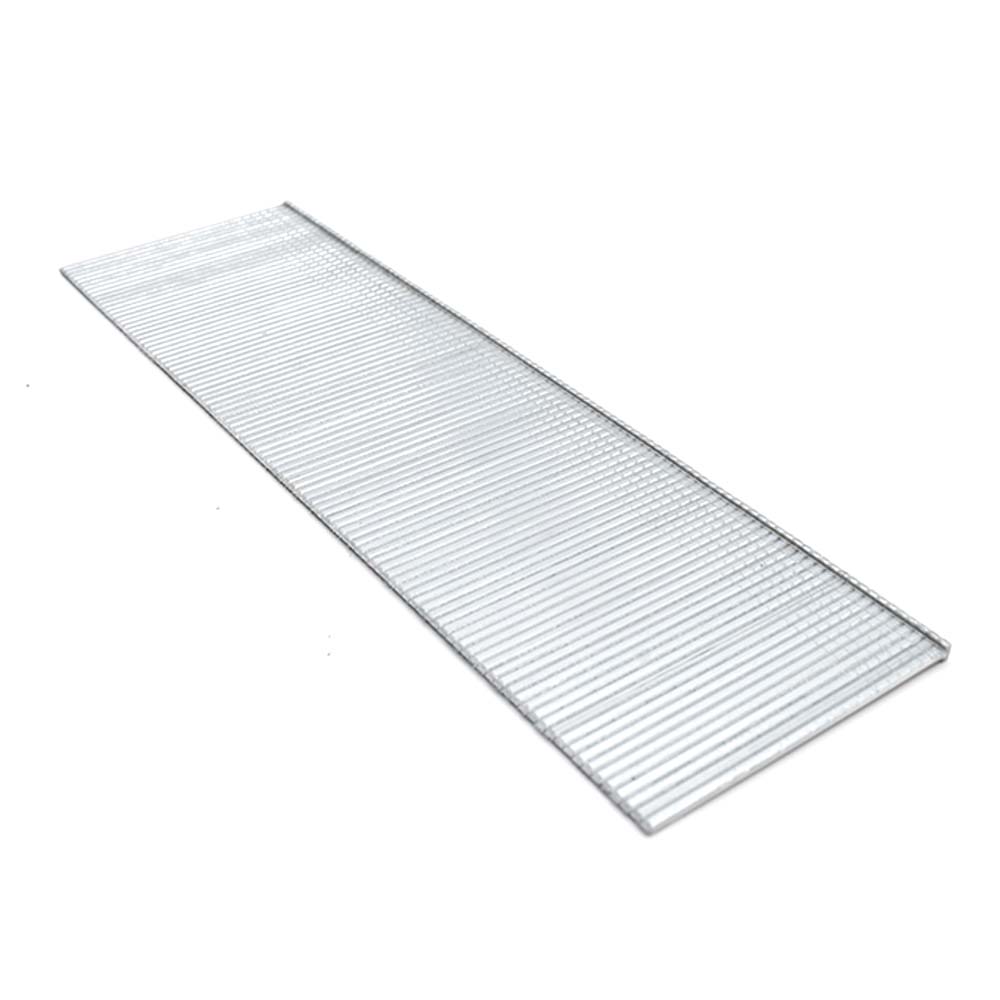 1-1/2 Inch 18 Gauge Brads - (5000/Pack)
