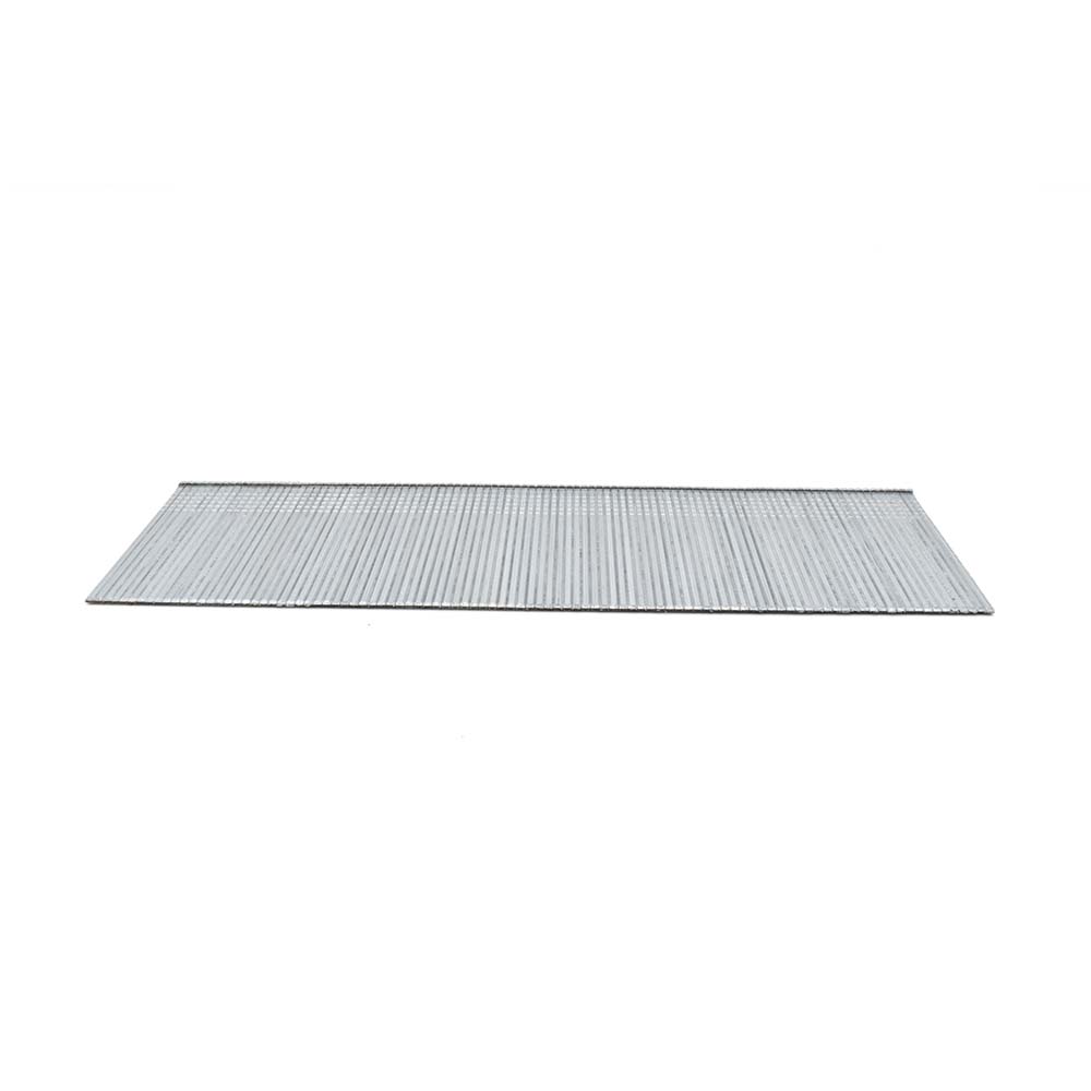 1-1/2 Inch 18 Gauge Brads - (5000/Pack)
