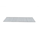 1-1/2 Inch 18 Gauge Brads - (5000/Pack)
