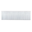 1-1/2 Inch 18 Gauge Brads - (5000/Pack)
