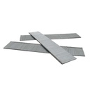 18 Gauge Brads - 1 Inch - 5000/Box