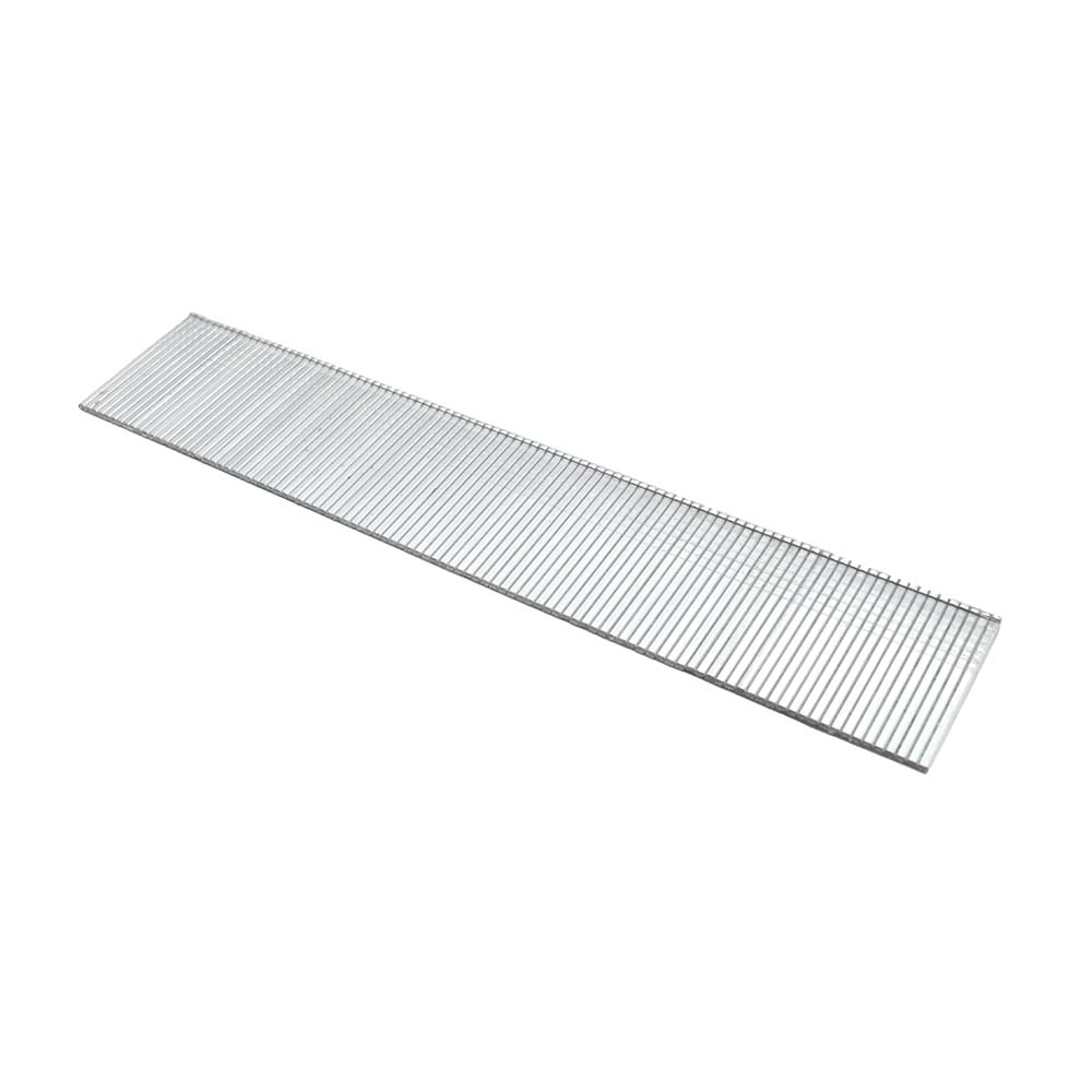 18 Gauge Brads - 1 Inch - 5000/Box