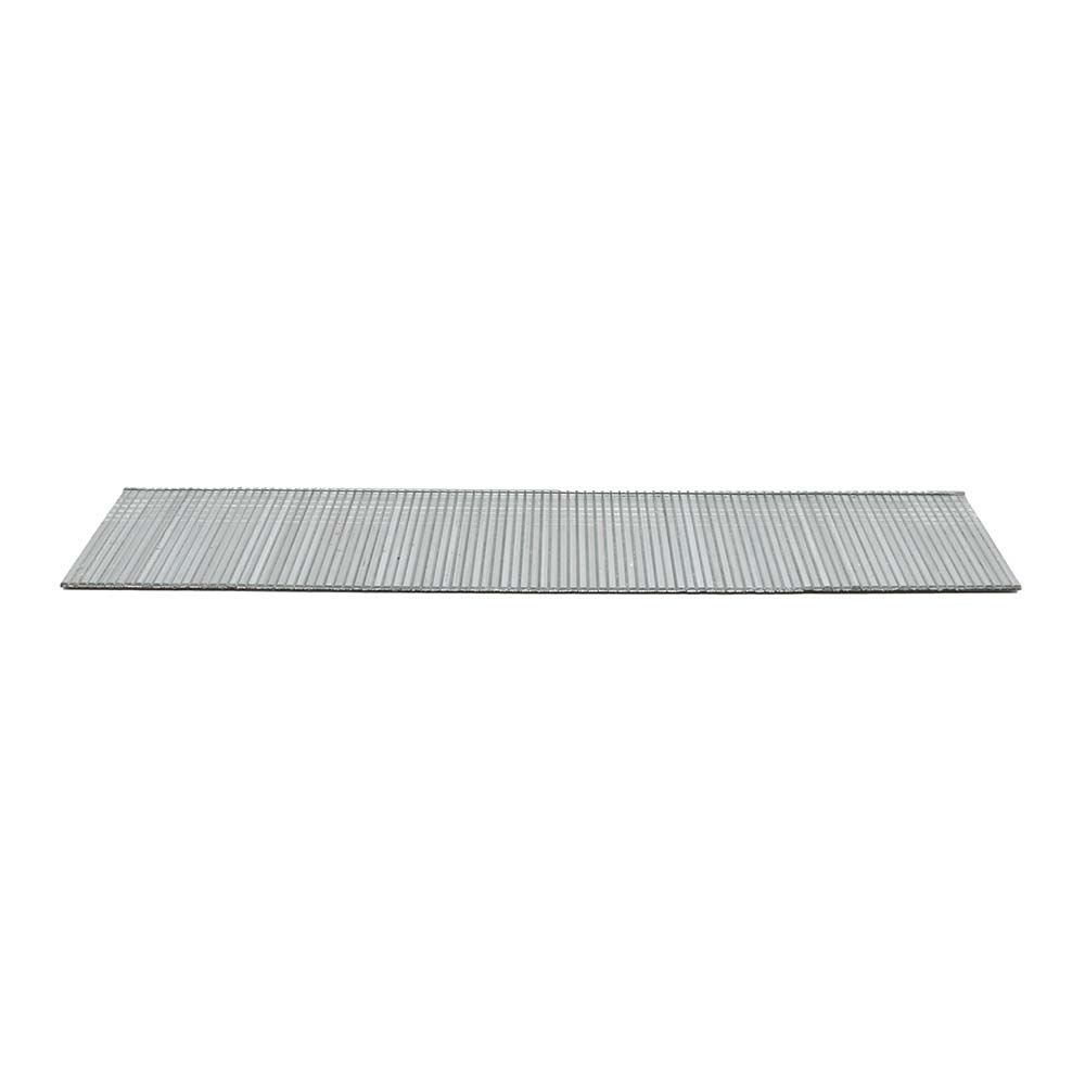 18 Gauge Brads - 1 Inch - 5000/Box