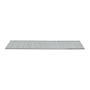 18 Gauge Brads - 1 Inch - 5000/Box