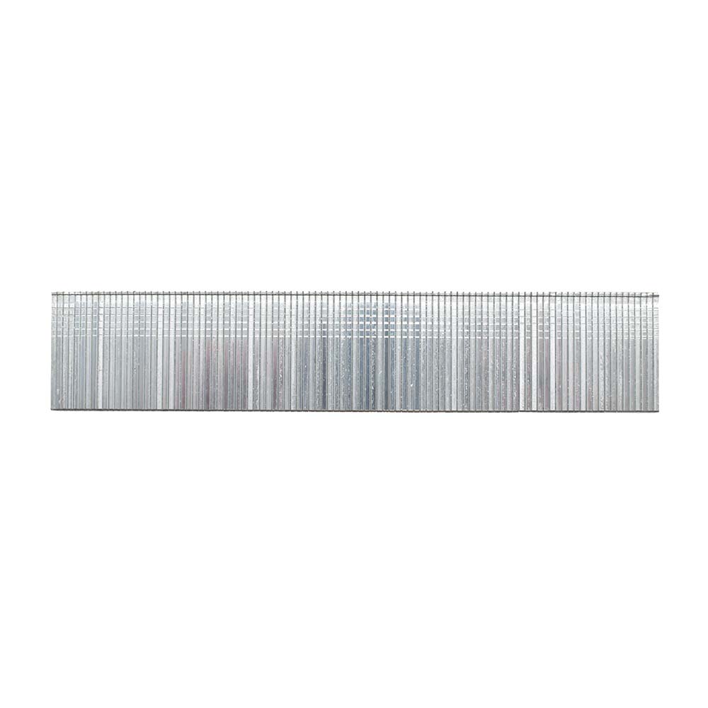 18 Gauge Brads - 1 Inch - 5000/Box