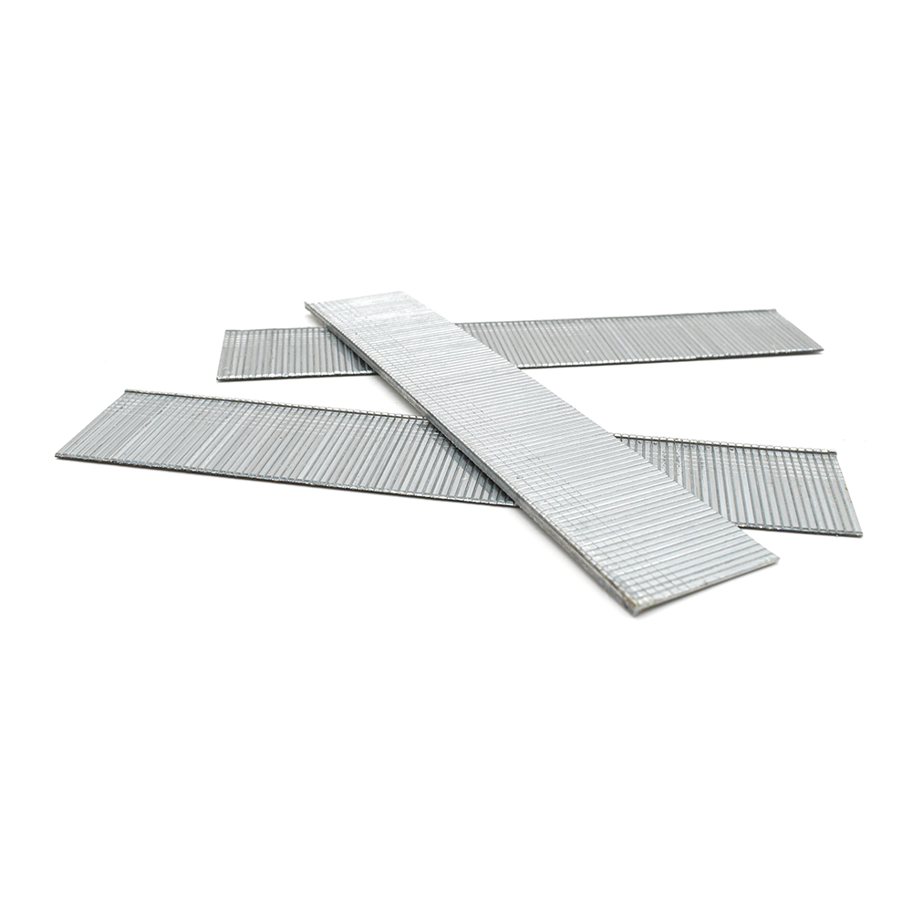3/4 Inch 18 Gauge Brads - (4,500/Pack)
