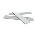 3/4 Inch 18 Gauge Brads - (4,500/Pack)

