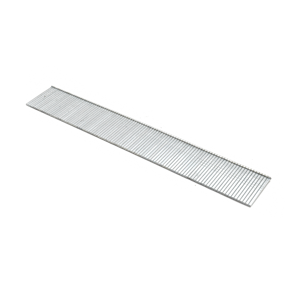 3/4 Inch 18 Gauge Brads - (4,500/Pack)
